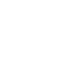 コンテンツは 18+ 観客 