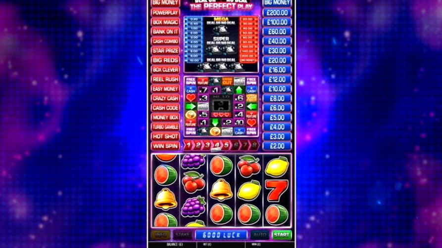 430% カジノマッチボーナスで 888 カジノ