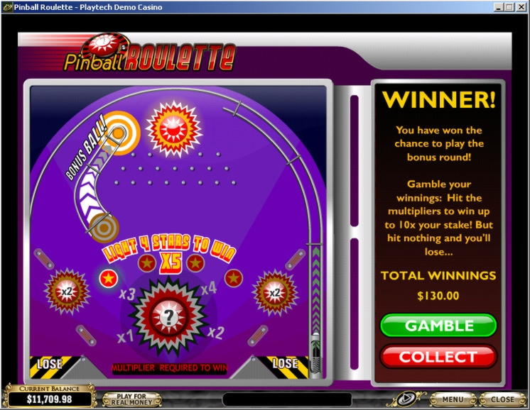 $2605 NO DEPOSIT at High Roller Casino