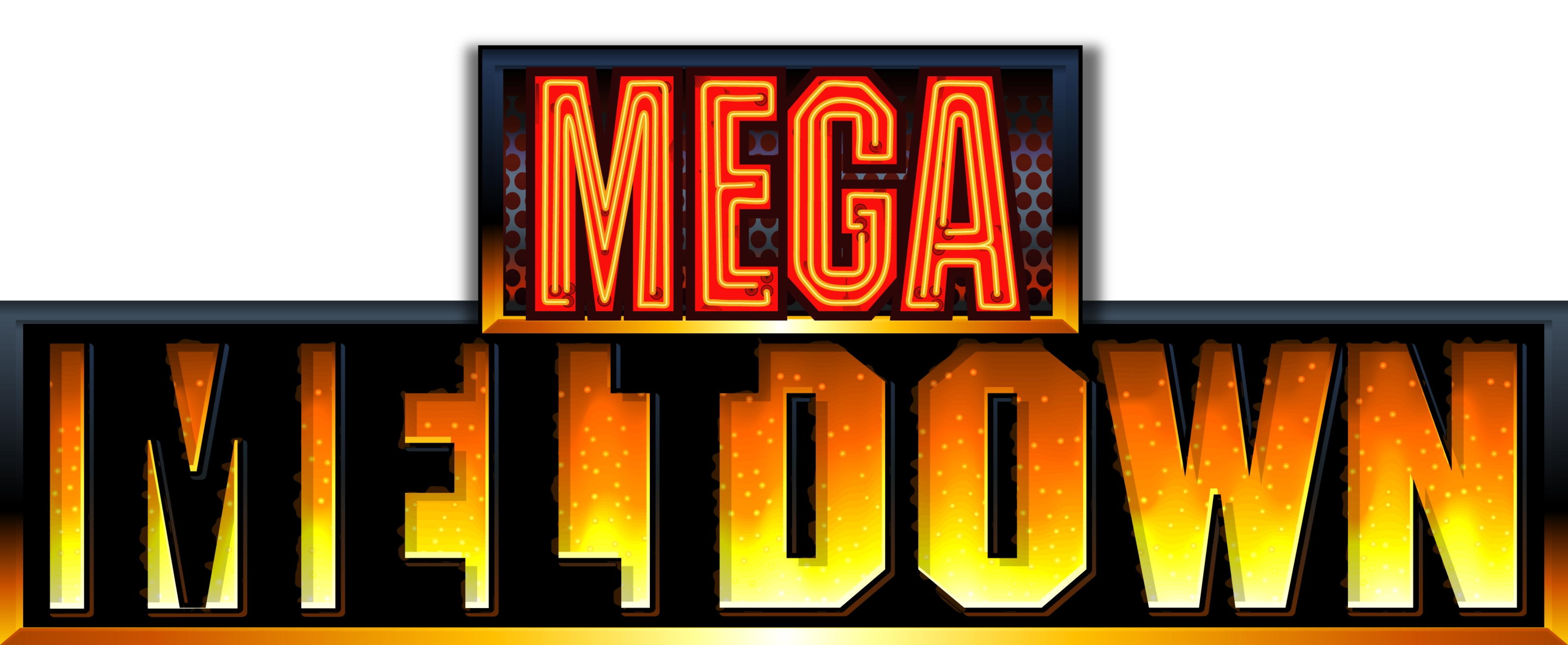 95 BGO カジノのフリースピン