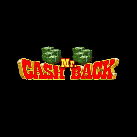 $50 Slotty Vegas カジノの無料チップ