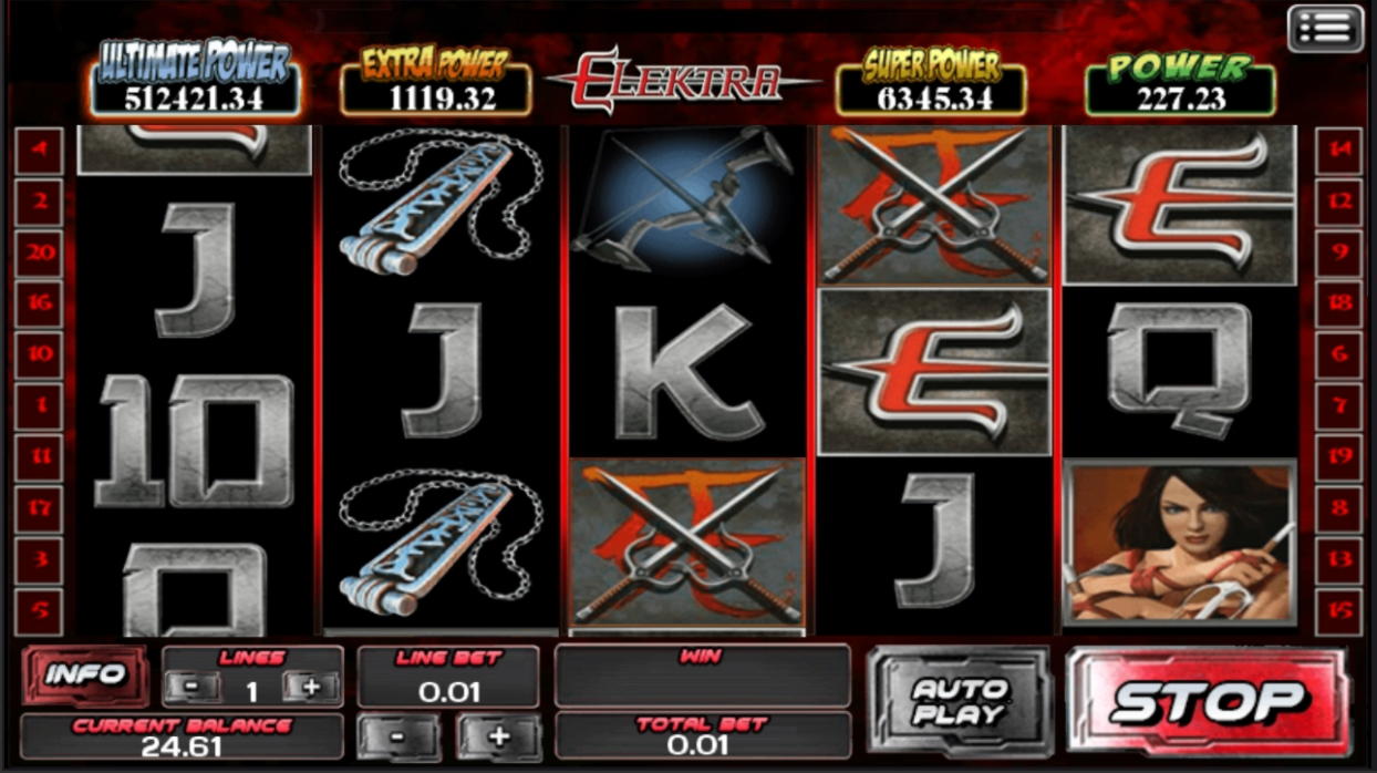 150 ガッツカジノで試行がスピンします