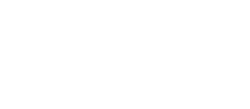DMCA.com オンラインカジノボーナスサイトの保護 