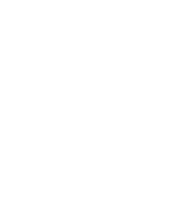 ゲームケア - 問題のあるギャンブルの予防と治療 